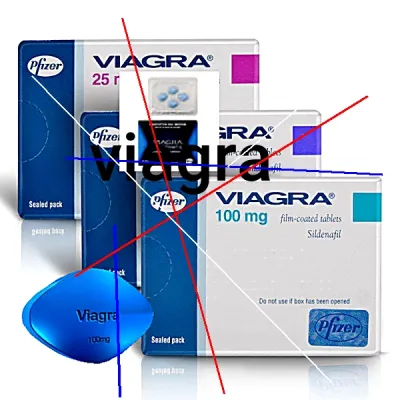 Viagra en ligne sans ordonnance